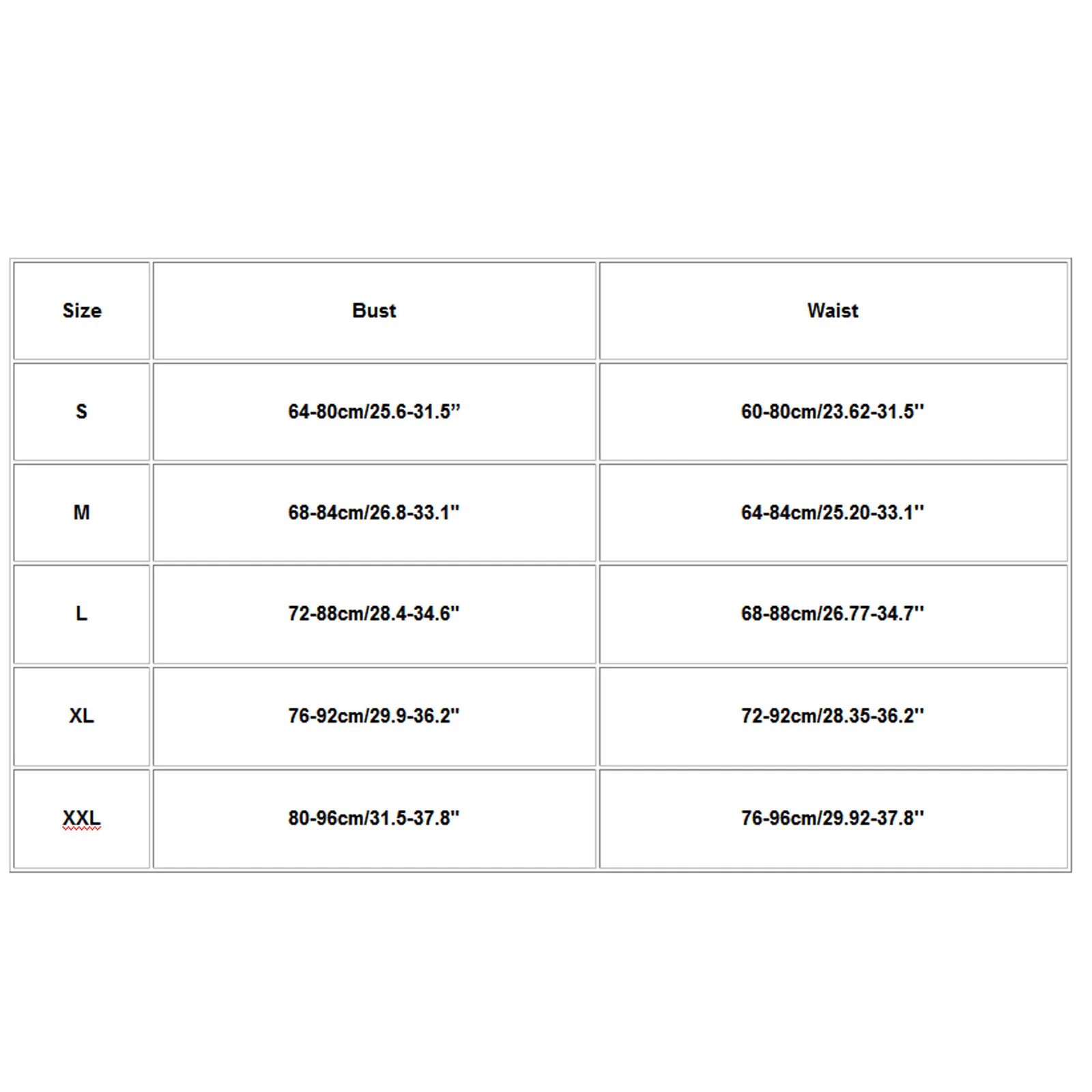 

Women's Fashion Lingerie Sexy Bowknot Halter Lingerie Lace Bodysuit lingerie set Newest Arrival Plus Size Women Ladies Sexy