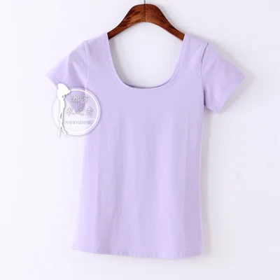 

Tops & Tees