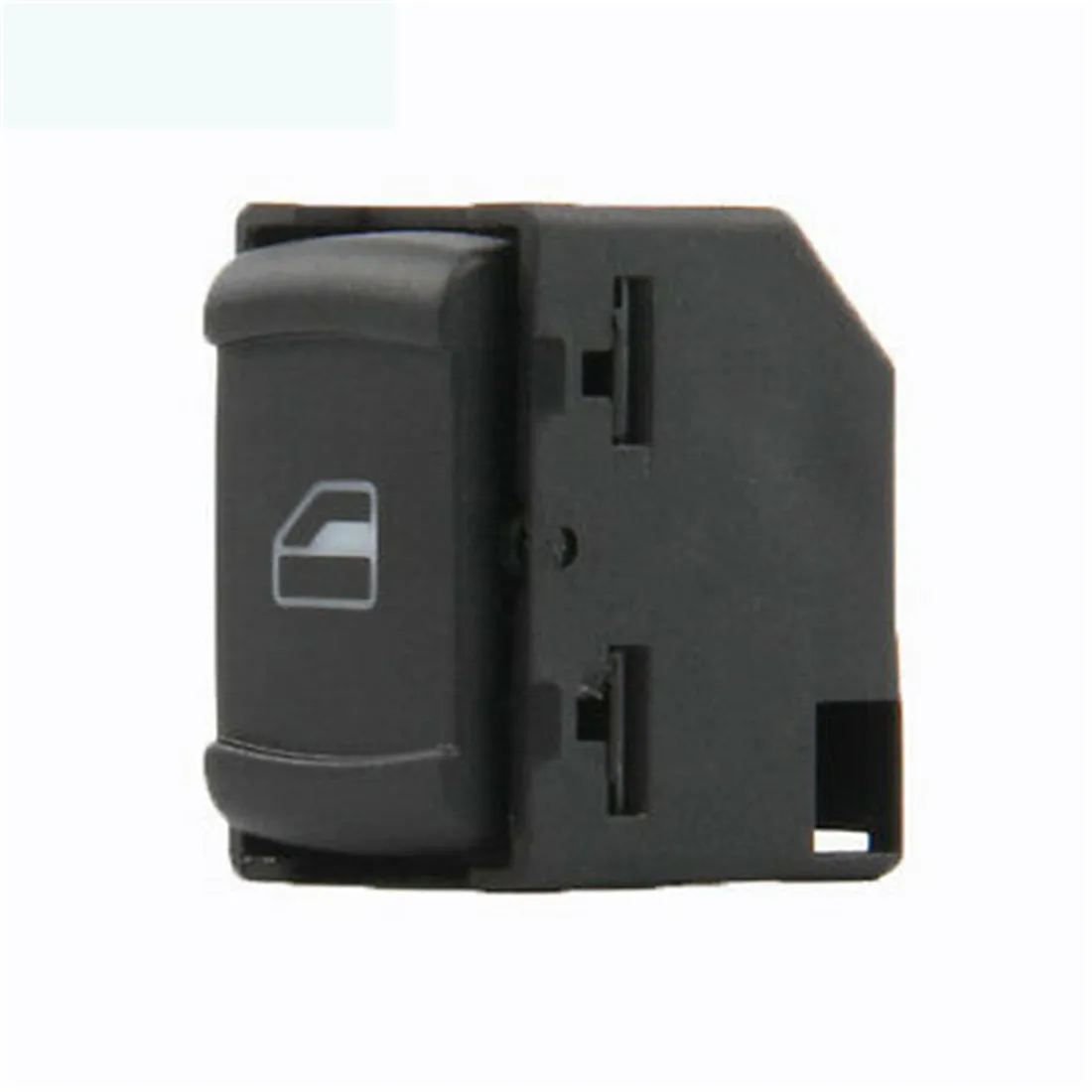 Переключатель для бокового стекла пассажира подходит Golf Jetta MK4 Bora 3B0 959 855 B |