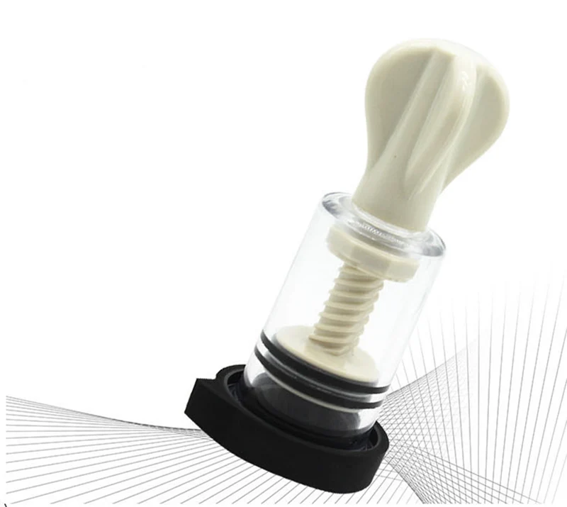 Анальная пробка с электрическим током зажимы для клитора массажные накладки