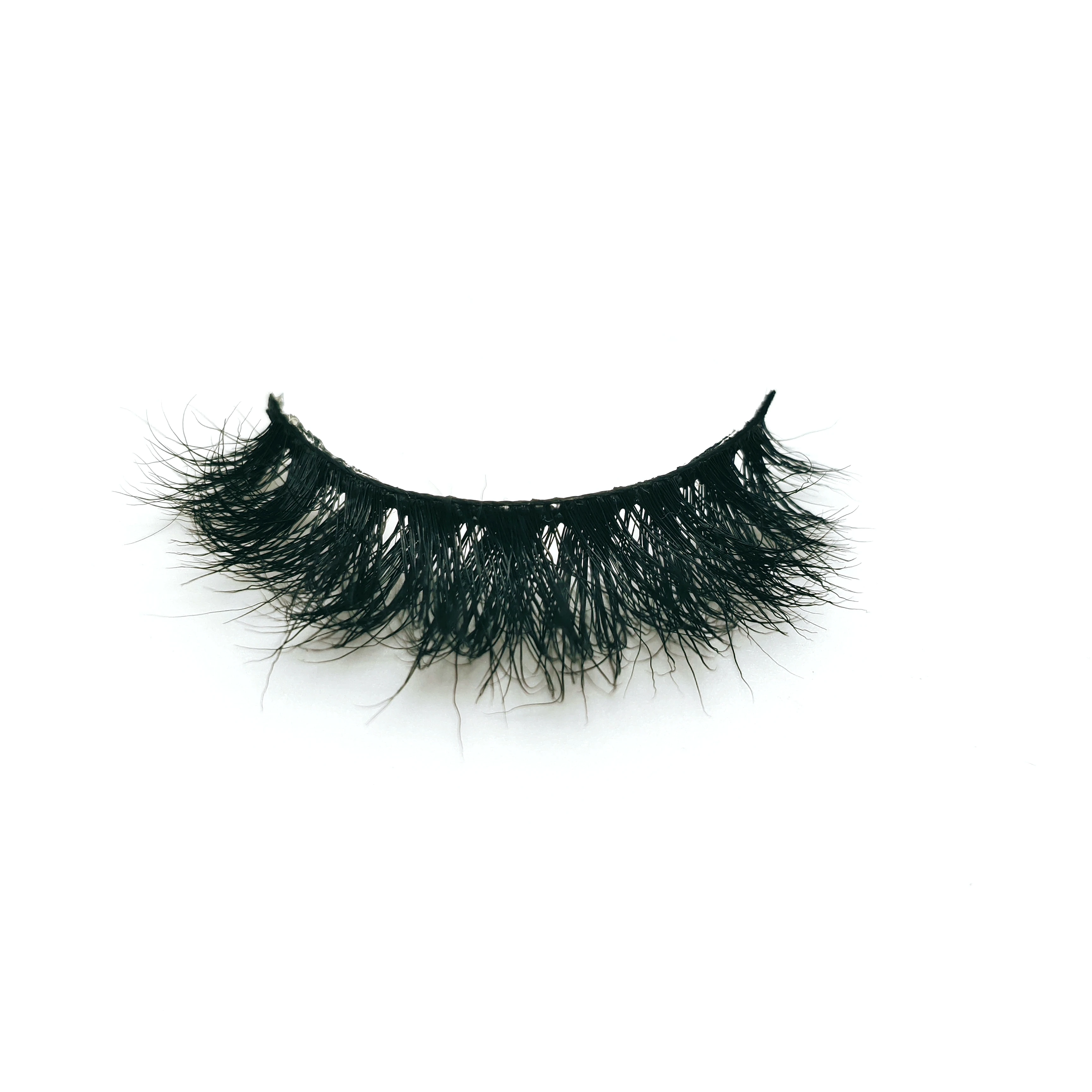 

22mm mink eyelashes 3d mink hair lashes bulk 100% mink lash wholesale false eyelashes fake lashes long makeup 60