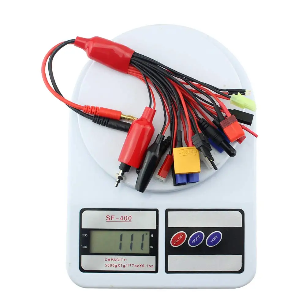 зарядное устройство для акк