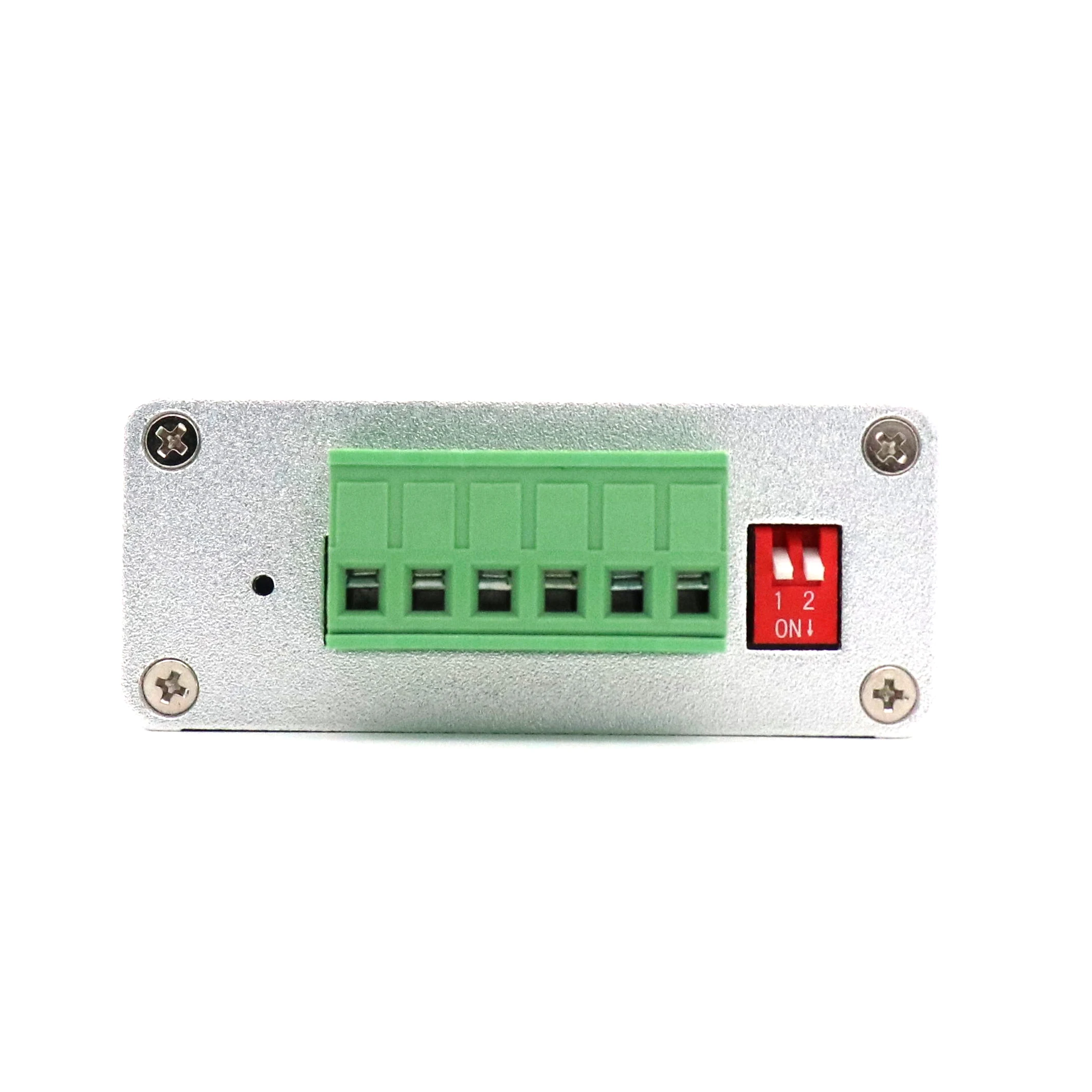 USB адаптер шины CAN для сбора и обработки данных сети bus реализации приема/передачи