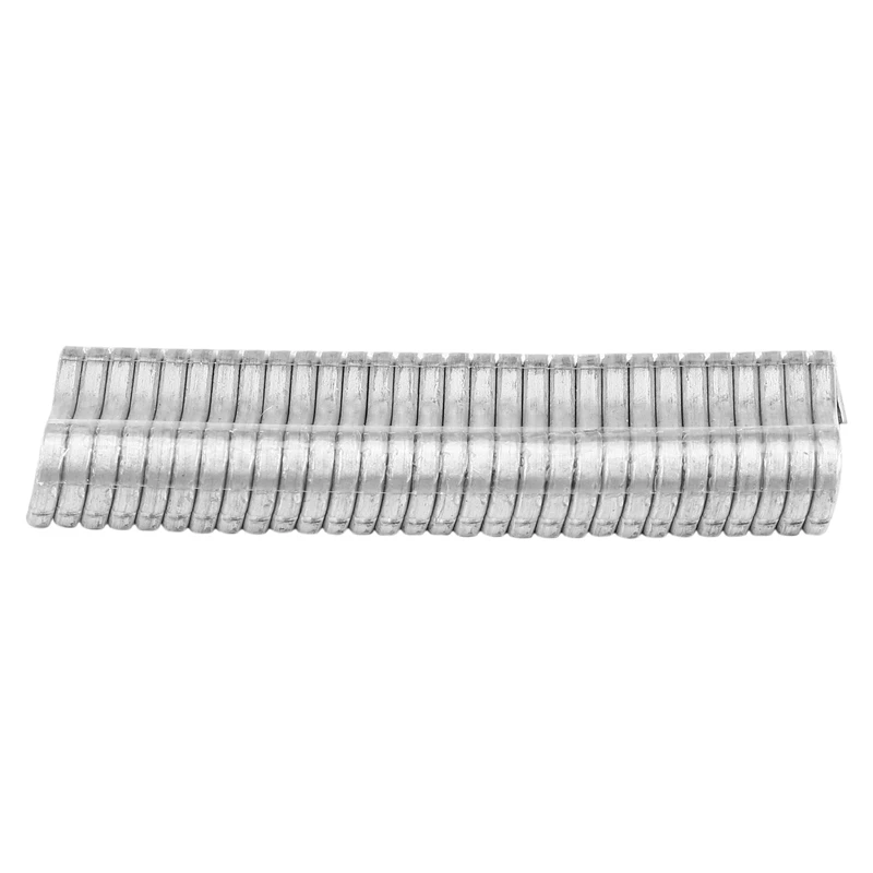 

4 x 600PCS M Nails ,Animal Cages Installed Nail for Installation Pliers Cages, Installation Tools