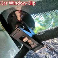 car window clip mount suction cap clip for volkswagen vw polo tiguan passat b6 b7 b8 t4 t5 t6 golf 5 6 7 up vento arteon touareg