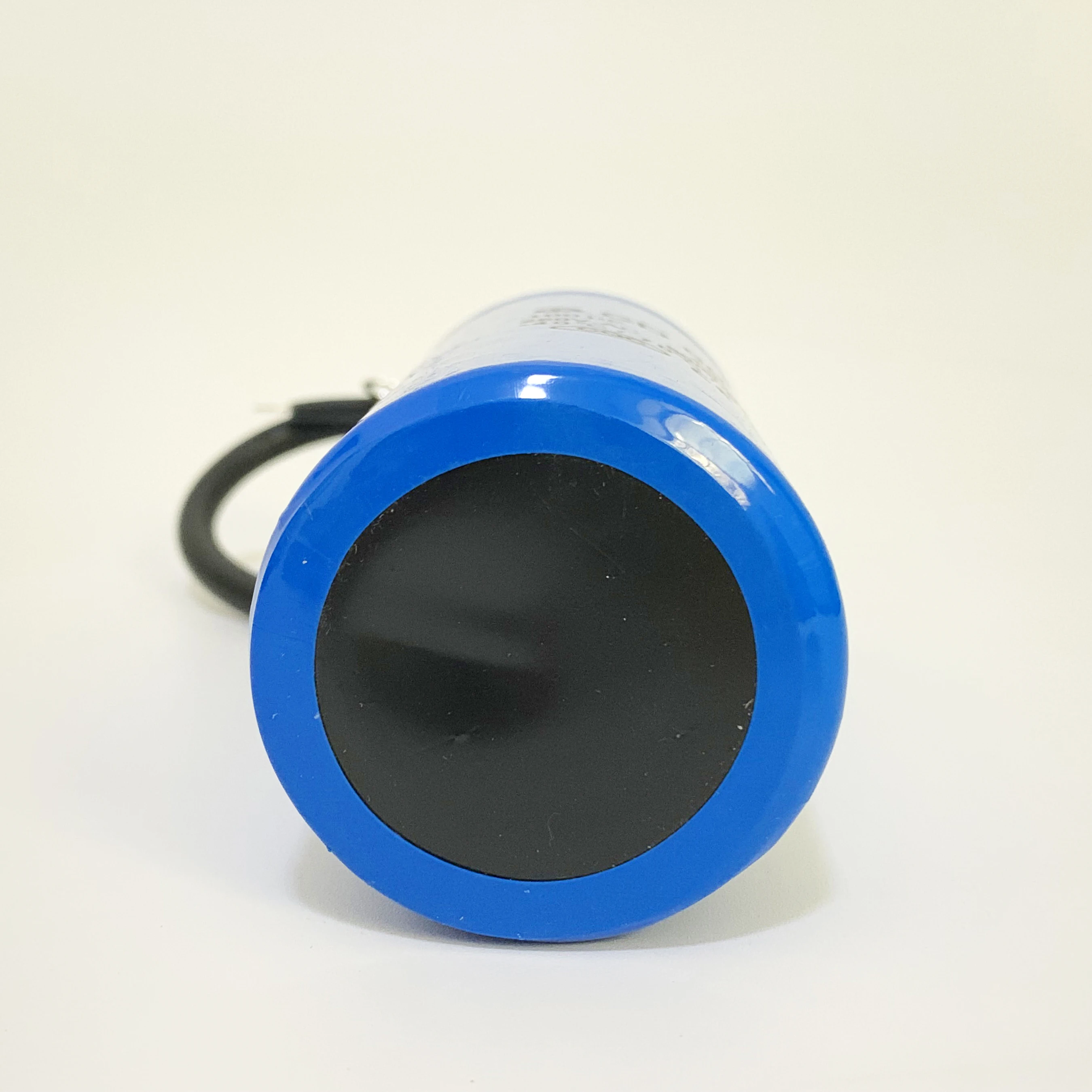 Конденсатор CD60 100 мкФ 250V AC 50/60Hz 40/70 температура 21|capacitor cd60|capacitor 100ufcapacitor 250v |