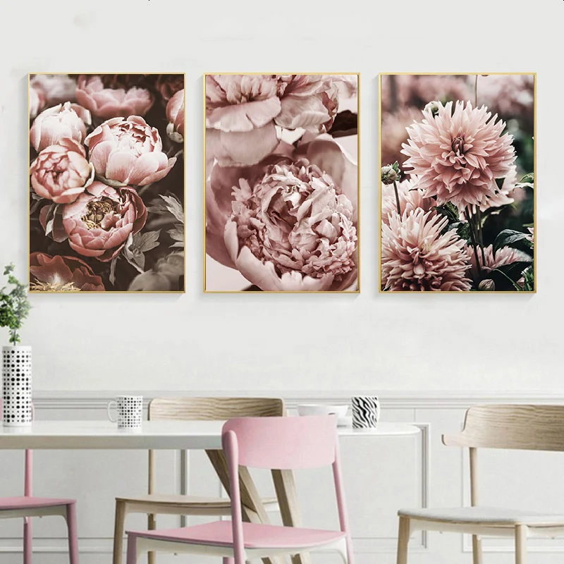 

60x80 49 canvas template
