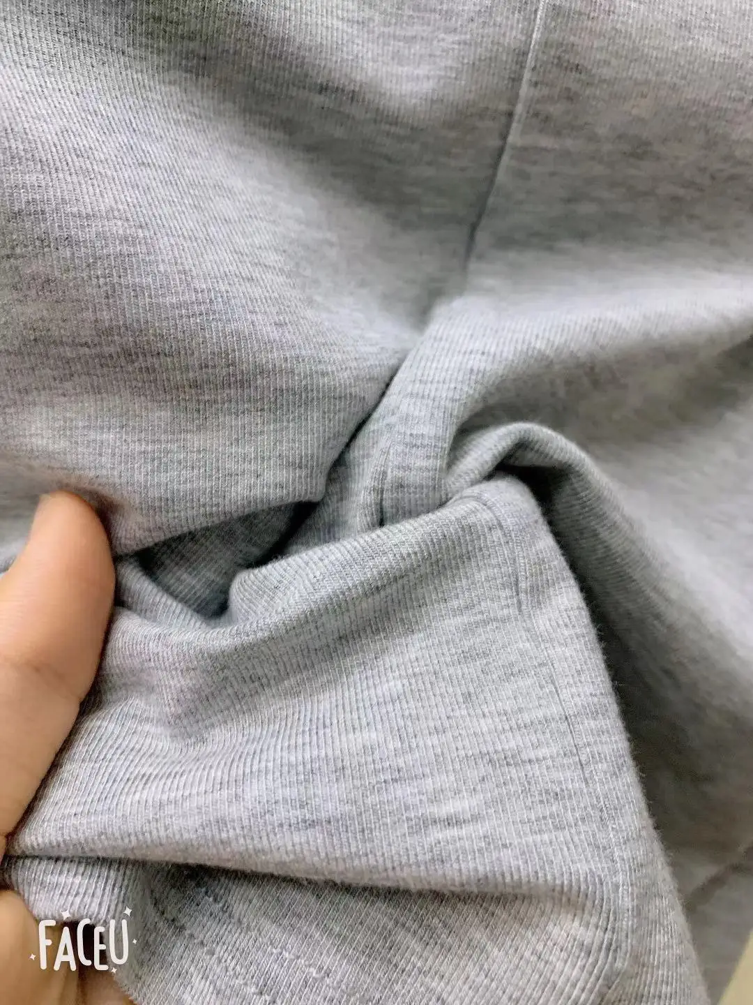 Traje de 2 piezas para mujer, camiseta de manga larga, pantalones, S-Xl, Primavera, nuevo