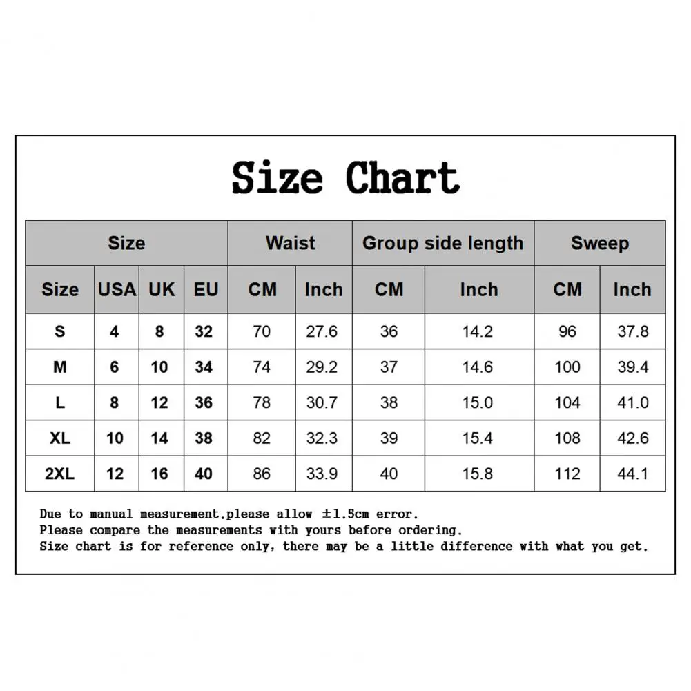 

Summer Fashion Mini Bodycon Skirt High Waist Women Solid Color Side Bandage Party Streetwear Skirt