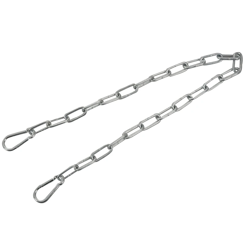 

Dip Belt with Chain Gym Belt Pull Up Belt with Buckle for Weightlifting Training Gym Accessories