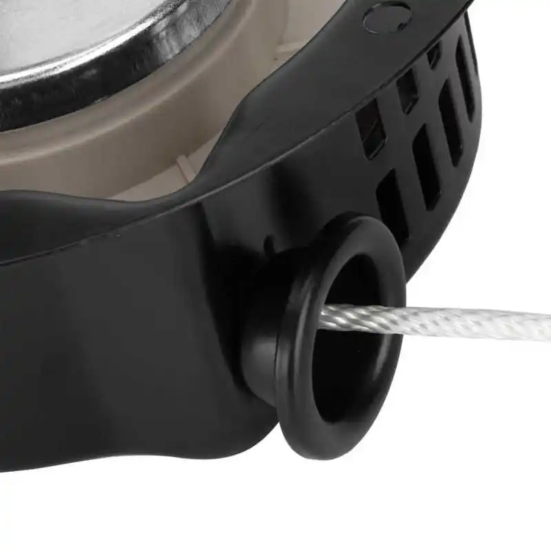 

su pompas pump Pull Starter Assembly Garden Tillers Generator Accessories Spare Parts for 170F 173F pumps water pump