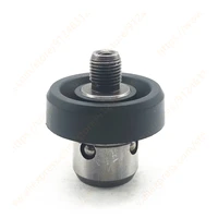 sds drill chuck adapter for bosch gbh2 26 gbh 2 26 26 gbh2 26dre 2 26dre gbh26 electric hammer impact drill power tool