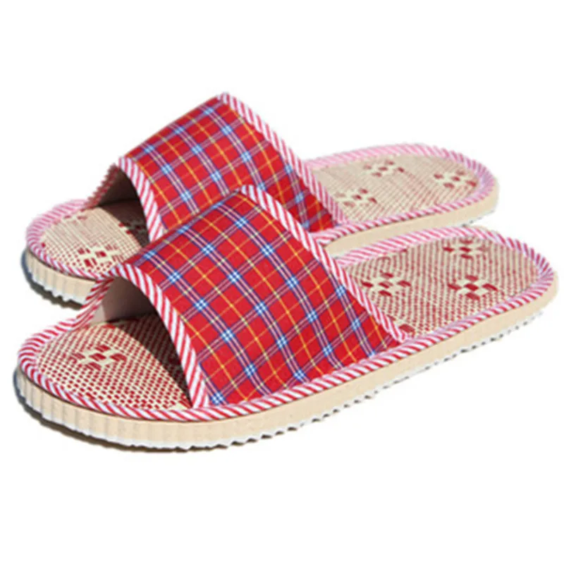 FAYUEKEY/оптовая продажа осенне-зимних повседневных мягких тапочек для мужчин и