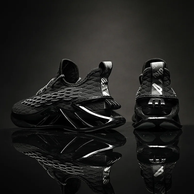 

men shoes Sneakers Male tenis Luxury shoes Mens casual Shoes Trainer Race off white Shoes fashion loafers running Shoes for men