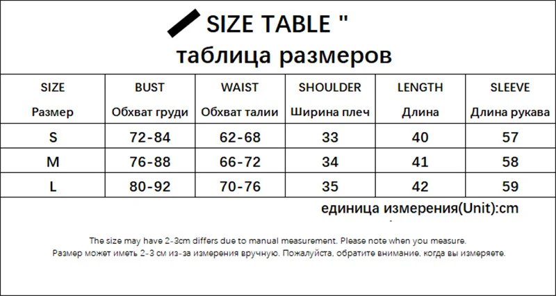 

Solid White Scarf Collar Elegant Women Sweaters Winter 2021 Slash Neck Long Sleeve Slim Knitted Office Lady Jumpers