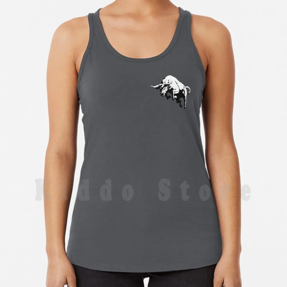 

 Astrology Sign Bull tank tops vest 100% Cotton Fun Funny Humor Couple Wedding Funny Quote Phrasing Funny