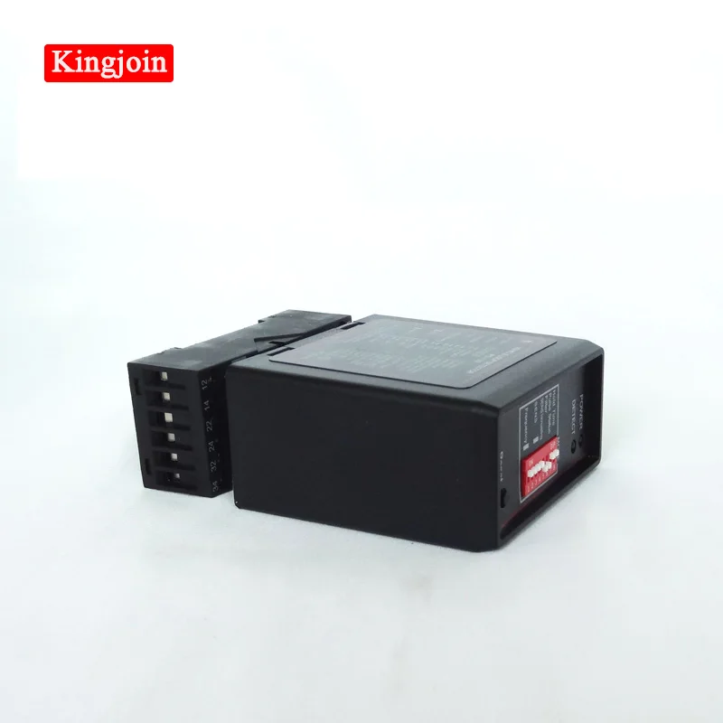 PD132 одноканальный индукционный детектор для транспортного средства датчик mayymule