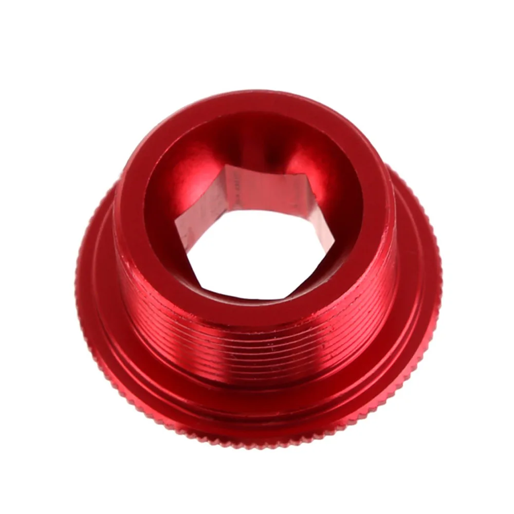 1 шт для шоссейного велосипеда велосипедные рукоятки диаметра окружности болтов