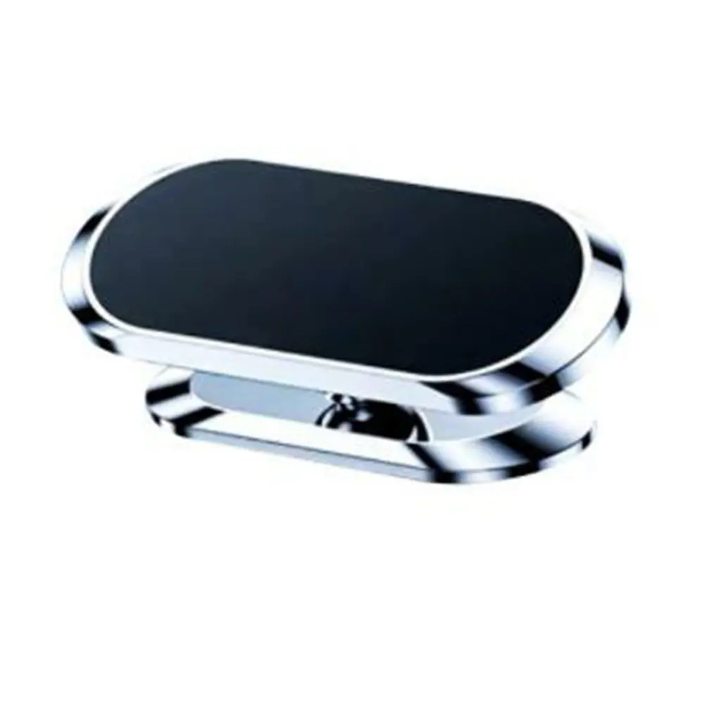 

Брендовый Новый магнитный автомобильный держатель для телефона, крепление для мобильного телефона, смартфона Gplastic, поддержка IPhone 12 11 Pro Max ...