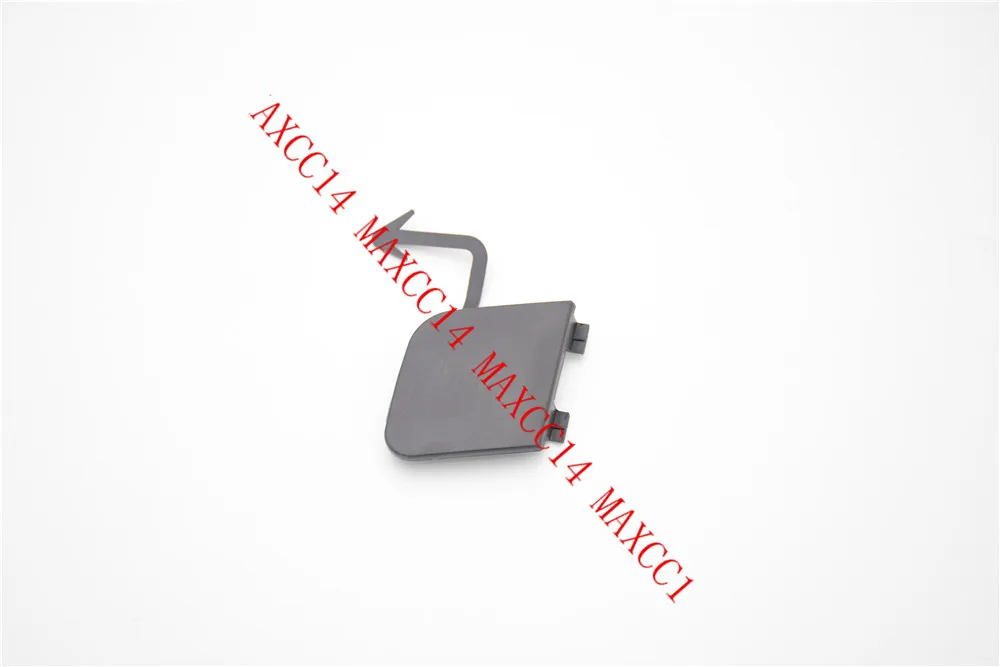 Передний бампер для буксирного прицепа Citroen C4 2004 2008|Амортизаторы| |
