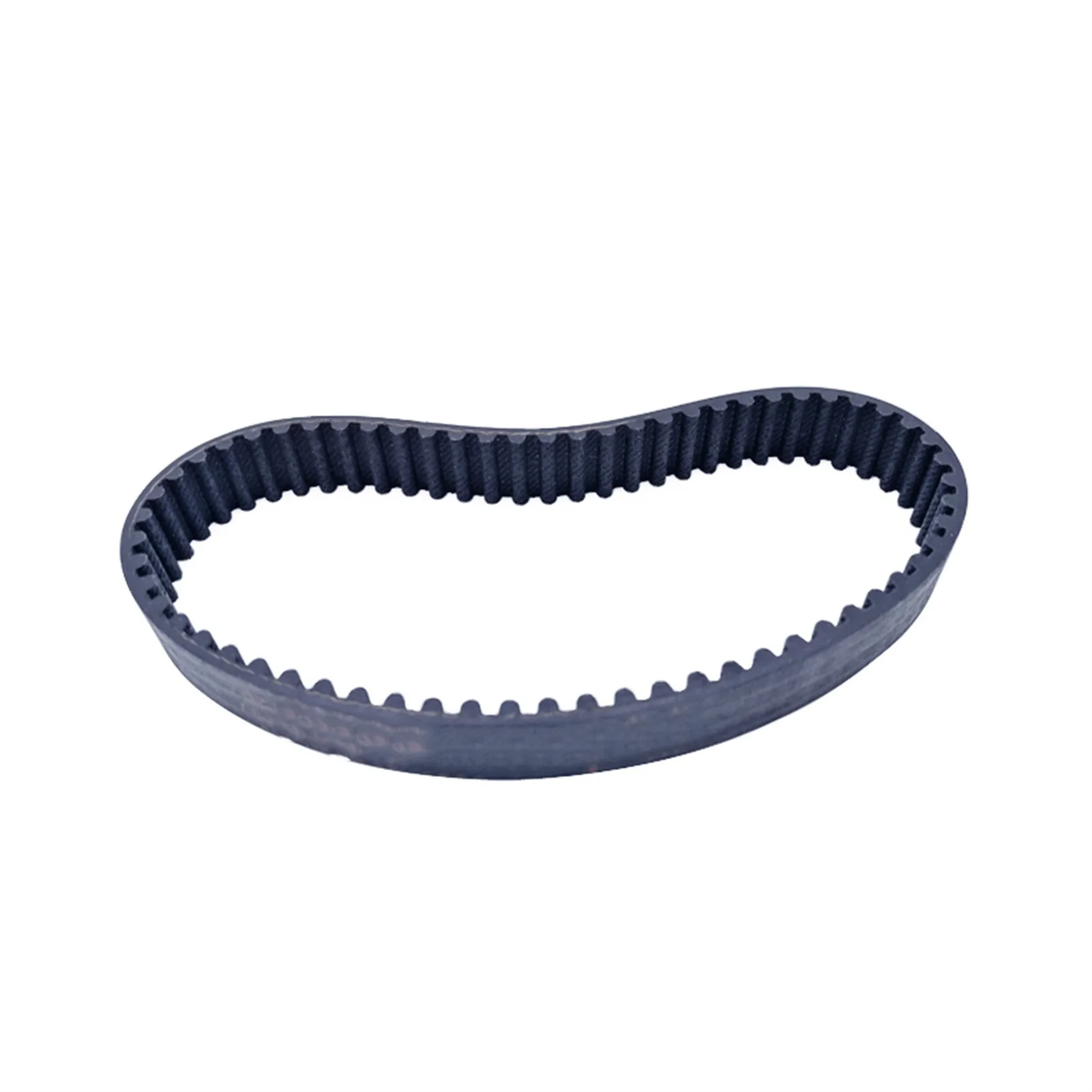 

HTD3M Timing Belt, With Circular Teeth, HTD3M-441/444/447/450/453/456/459/462/465/468, Teeth Pitch 3mm, Belt Width 10/15mm