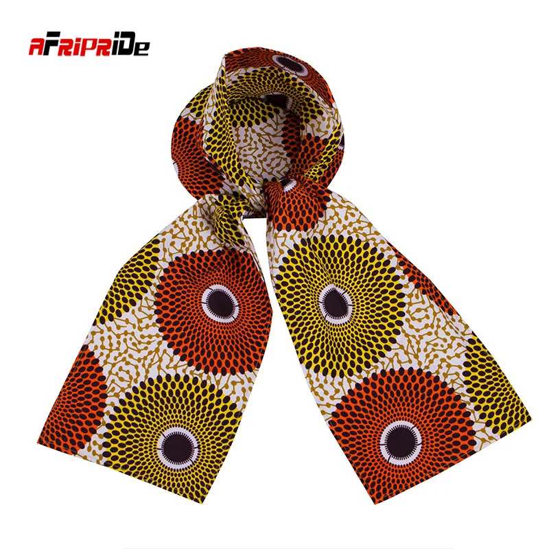 

2021African head Fashion headband Party head scarf Knotted scarf Traditional headscarf Printed headscarves wyb439