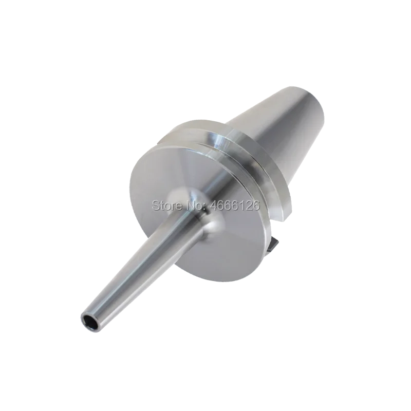 1 Набор BT40 SDC 6/BT40 SDC 8/BT40 SDC 12,1 шт SDC гаечный ключ, 1 BT40 тяга Шпилька, глубокая полость высокая скорость точность CNC держатель инструмента