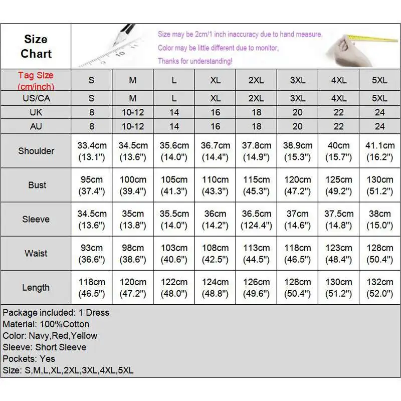 

Summer Midi Dress Women's Party Dress Bohemian Short Sleeve Sundress Floral Printed Dress VONDA Casual Robe Femme Plus Size
