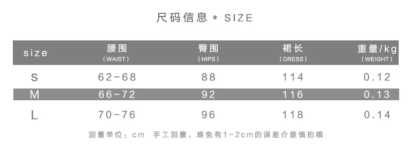 

Mandylandy Sleeveless Dresses High Waist V-neck High Split Dress Women's Strap Horizontal Neck Dress Sexy Slim-Fit Backless