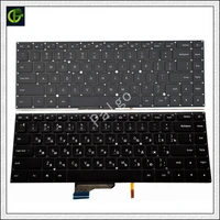 english russian backlit new keyboard for redmibook redmi book 16 xma2002 xma2012 2012 dj an aj ab 16 inch notebook ru us