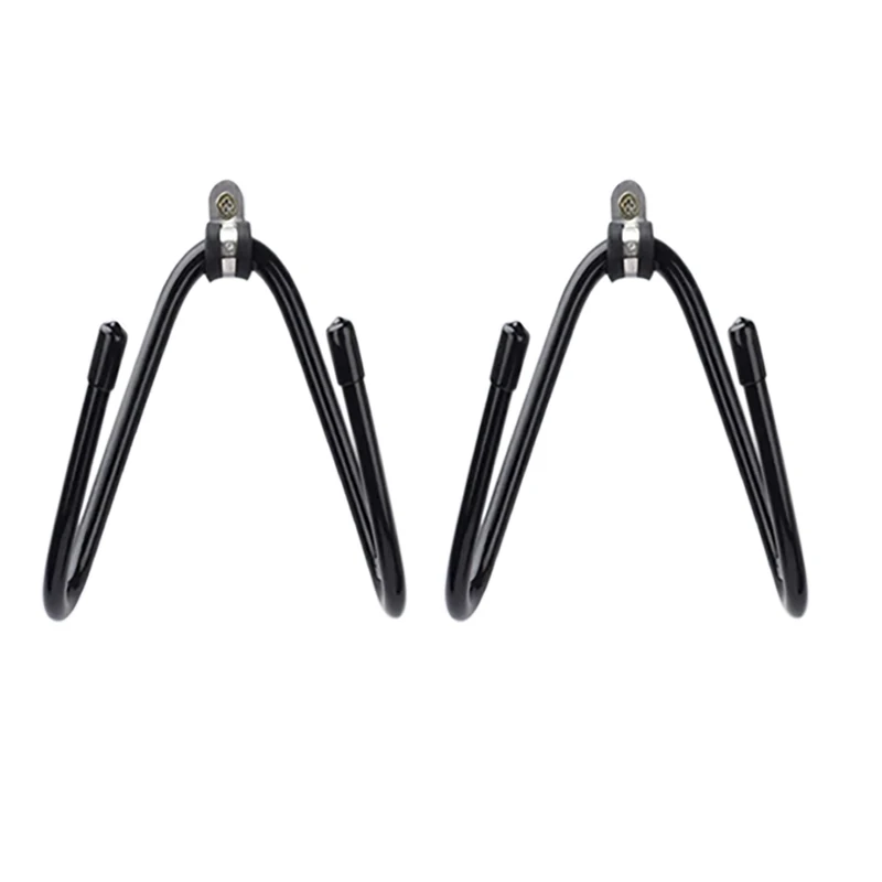 

Skateboard Hook Musical Instrument Hook Skateboard Display Stand Musical Instrument Home Storage Hook