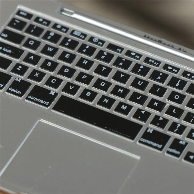 Mini Vanity Mirror Fashion Makeup Pocket Laptop Computer Glass Women Girls Creative Home Decoration 9.3*6.5*0.5cm | Красота и