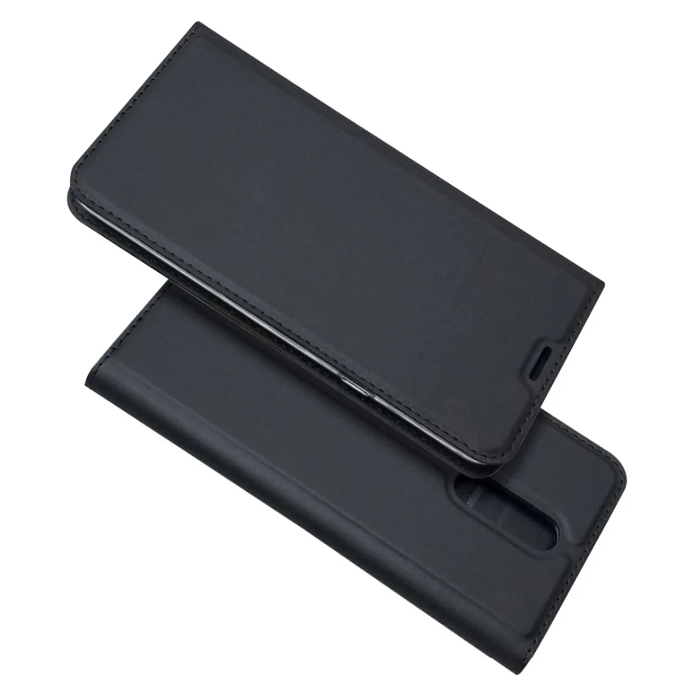 K40 флип-кейс для lg K40 K 40 чехол для lg K40 lg k40 X420 X420EM LM-X420EM LM-X420EMW Coque Shell кожаные магнитные чехлы для мужчин и женщин