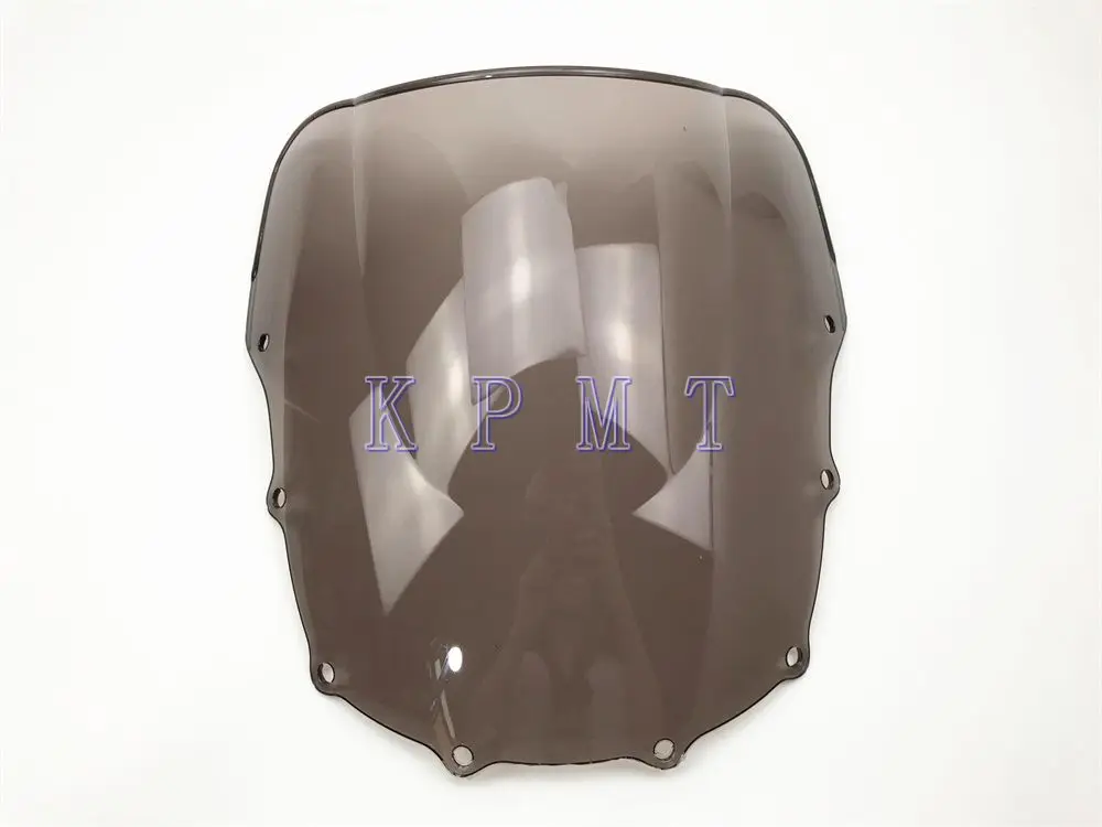 Лобовое стекло для Kawasaki ZZR400 ZZR600 ZZR 400 600 1993-2007 1999 2000 2001 2002 2003 2004 2005 2006 95 |
