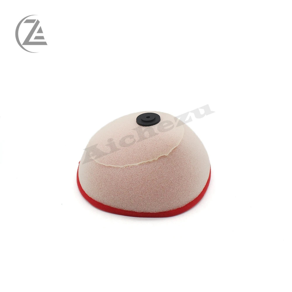 Воздушные фильтры для мотоциклов Honda CRF450R 2009 2010 2011 2012 |