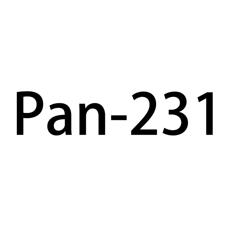 Pan-231