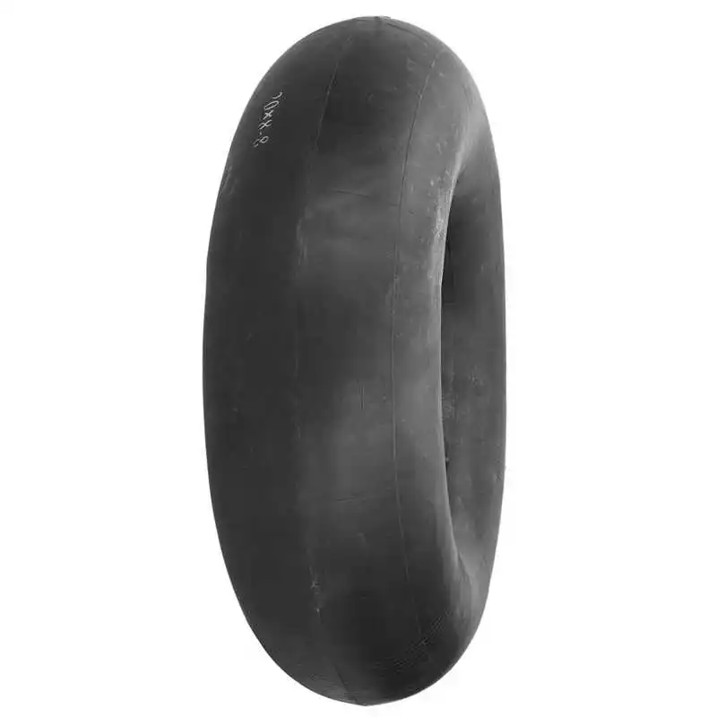 18x8.5-8 резиновые шины внутренней трубки замены аксессуар для экшн-камер Go Kart