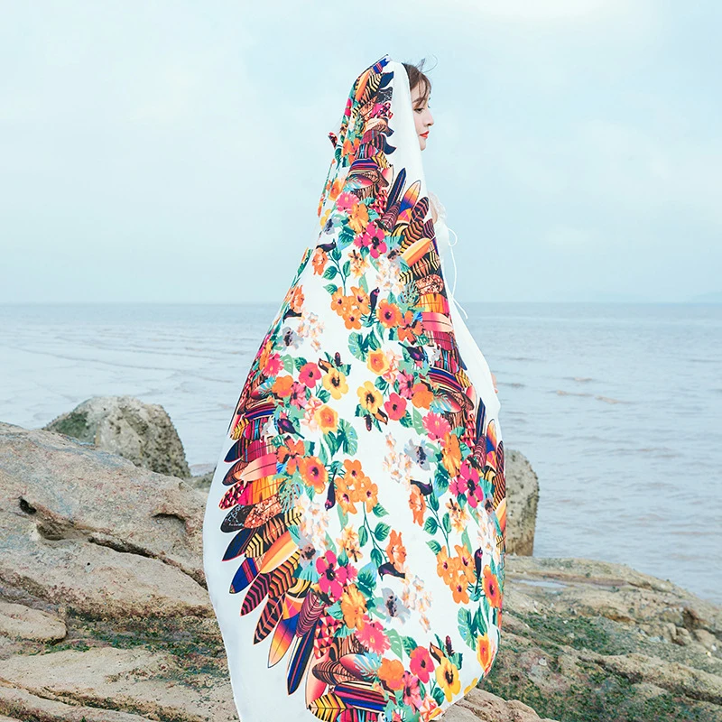 Новое поступление модная женская шаль высокого качества удобная мягкая