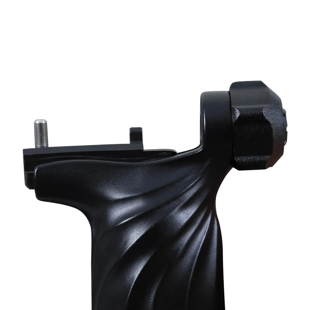 Профессиональная роторная татуировочная машина мощные пушки импортные