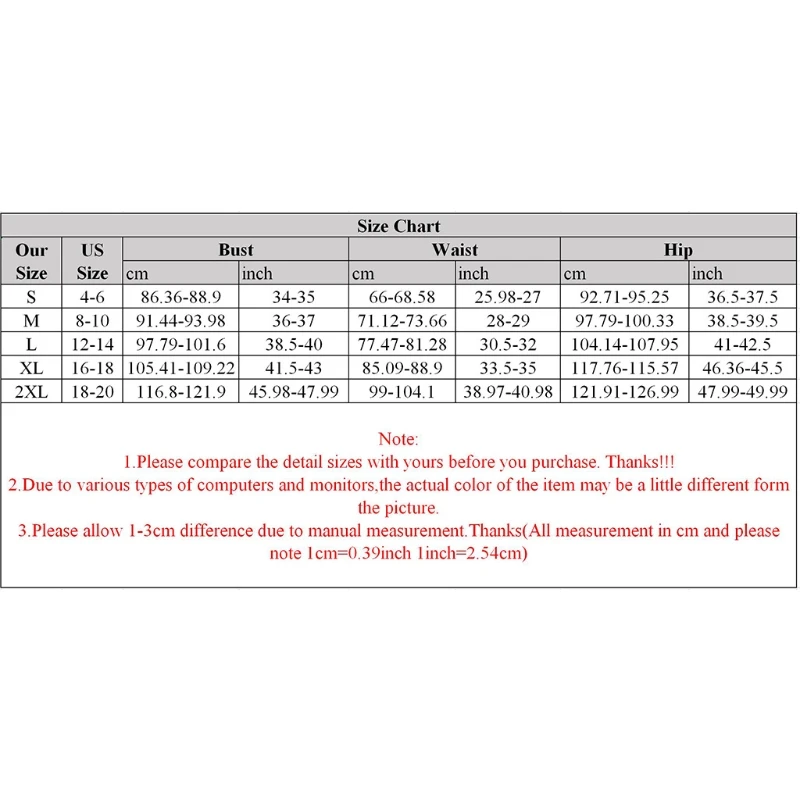 

Women Sexy One-Piece Swimdress V-Neck Crisscross Backless Floral Print Swimsuit