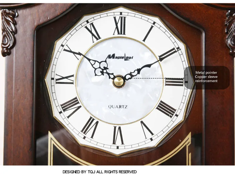 Meijswxj часы с кронштейном Saat Reloj настольные часы Relogio часы Mute Ретро прикроватные часы Masa saati Relogio de mesa домашний декор