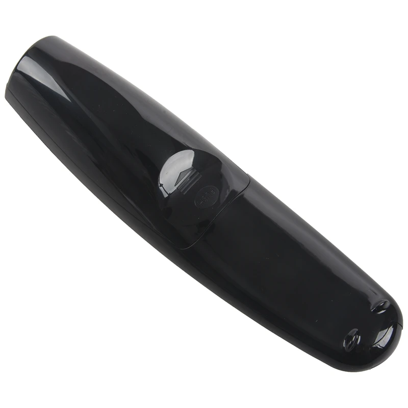 Лидер продаж дистанционное управление оригинальная фотография AKB75375501 Замена для