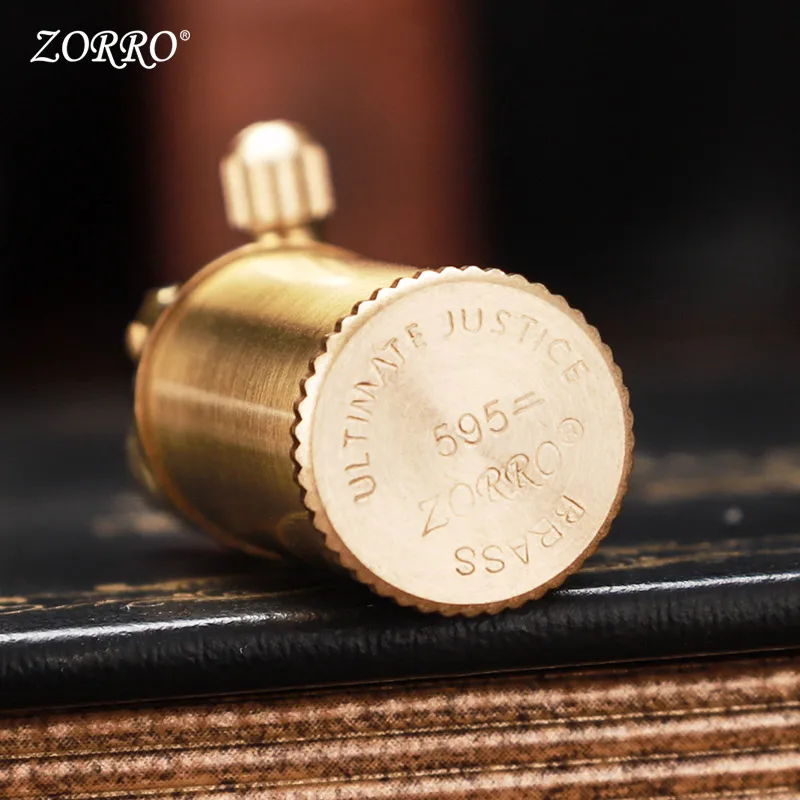 Зажигалка креативная Xiaogang пистолет измерение поверхности зажигания Ретро