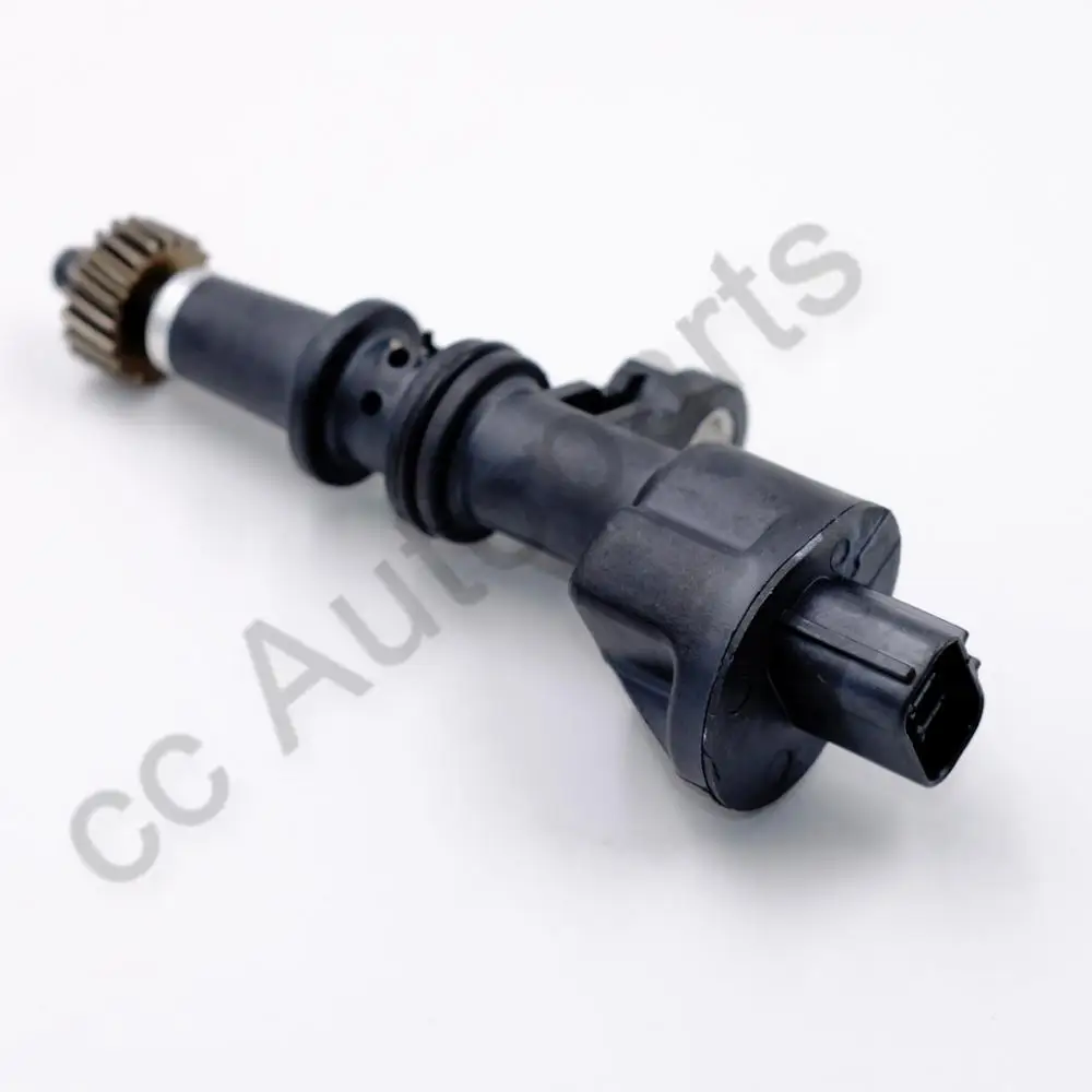 Датчик скорости Подходит для: Honda Civic 1996-2000 Integra 2000-2001 1 6 л 78410-S84-A01 78410-S04-951 78410-S04-952