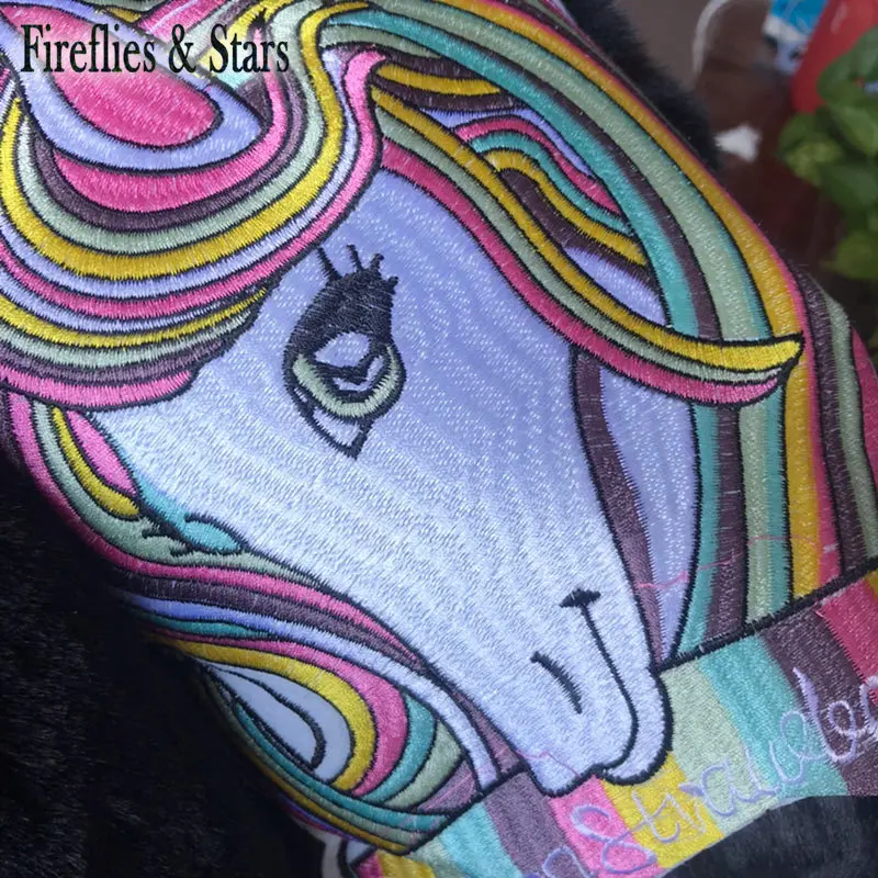 Зимнее теплое плотное пальто для девочек детская куртка Детское Брендовая