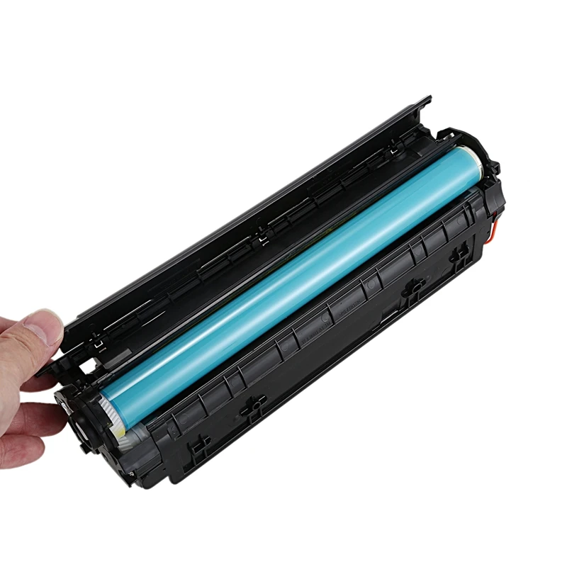 Совместимый тонер картридж для Hp Ce285A 285A 85A Laserjet Pro