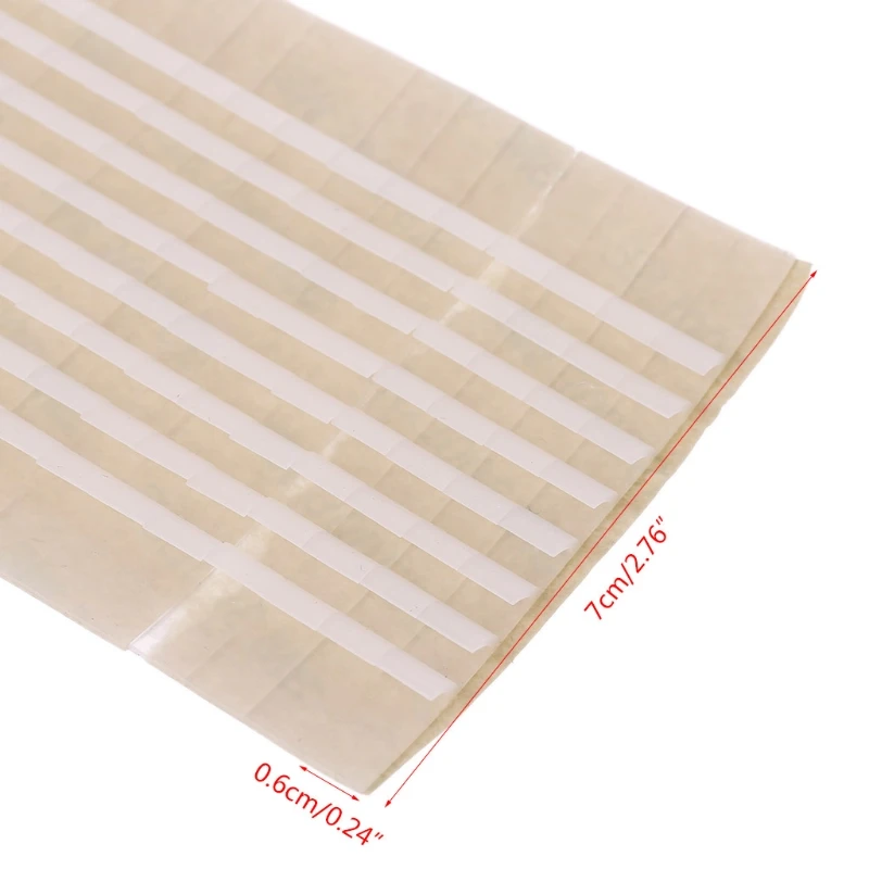 Силиконовая вешалка для одежды 66 шт. нескользящий плечевой ремень накладка с 8