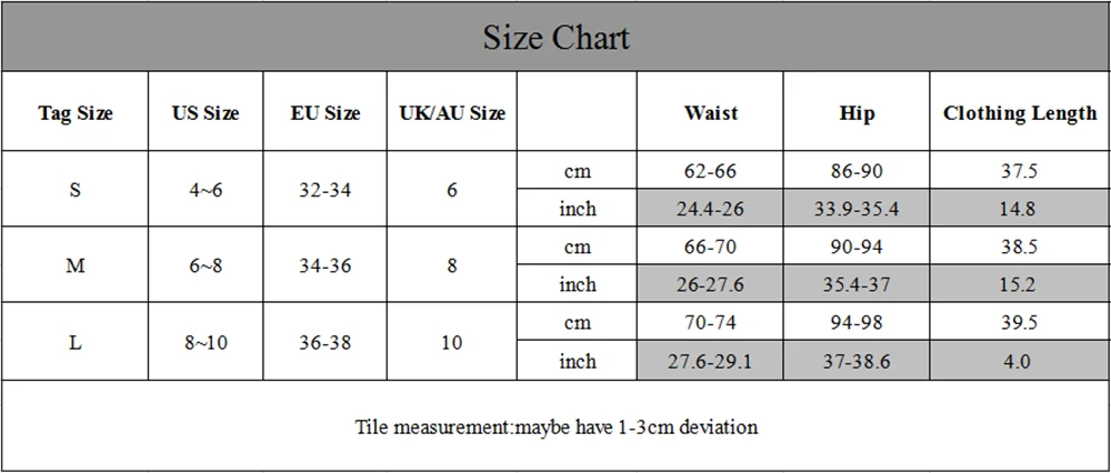 

Wjustforu PU Package Hip Skirt Sexy High Waist Slim Hip Pencil Skirts Zipper Bright Color Vintage Bodycon Skirt Clubwear