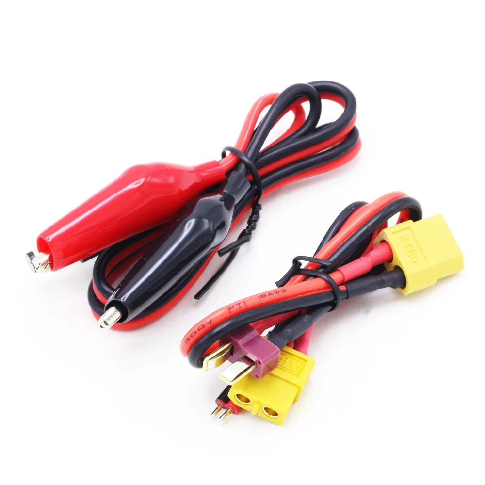 skyrc imax b6 v2 цифровое зарядное устро