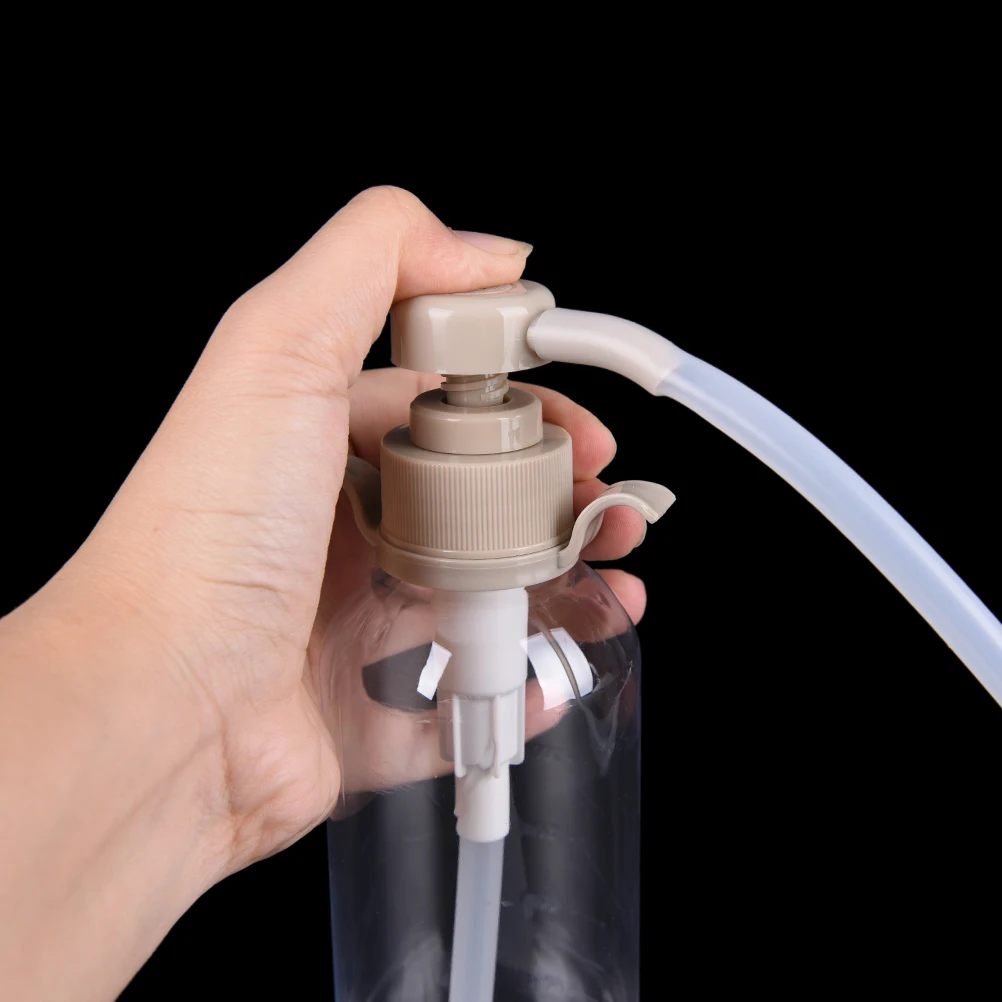 

1 ., , , Colonic orriation